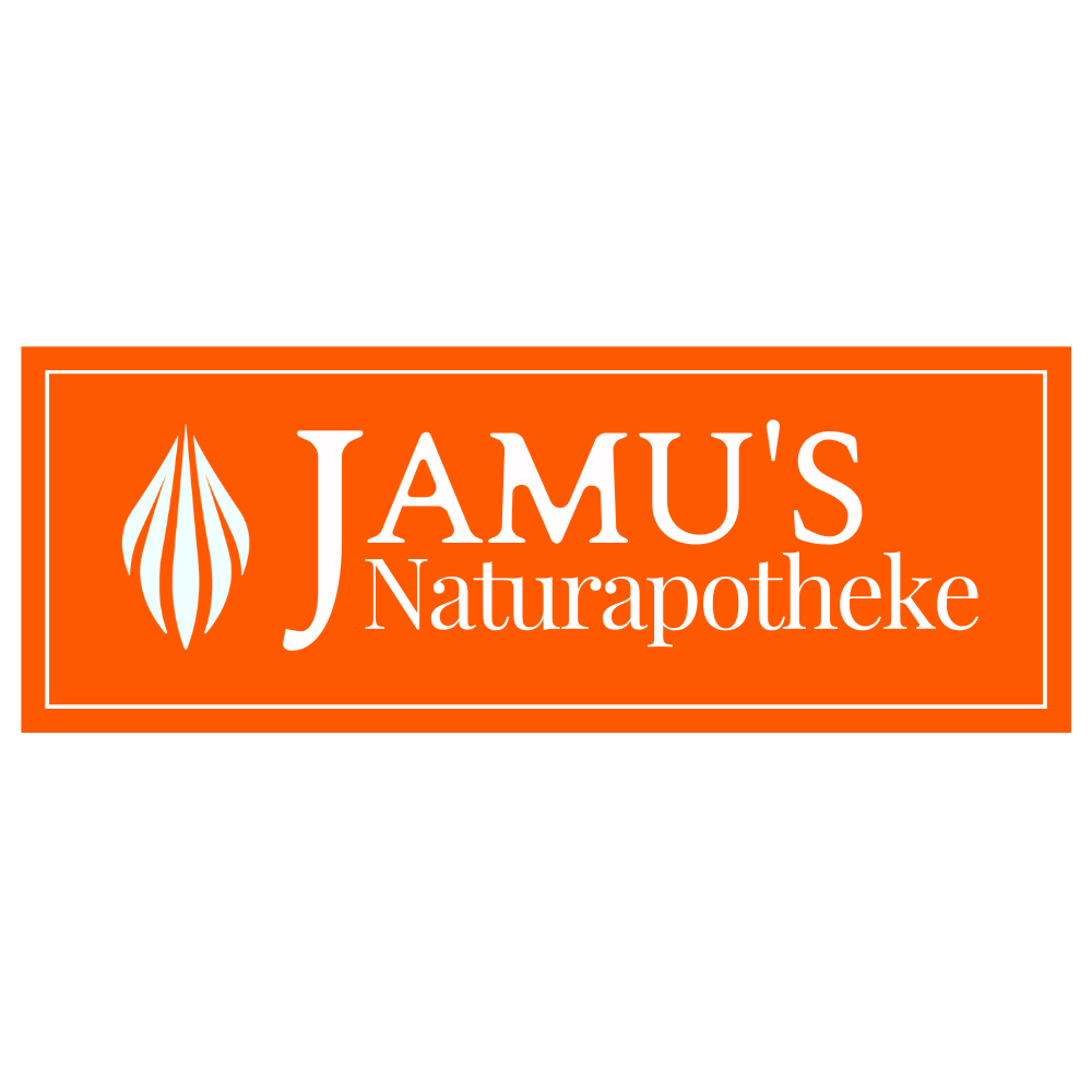 JAMU Naturapotheke